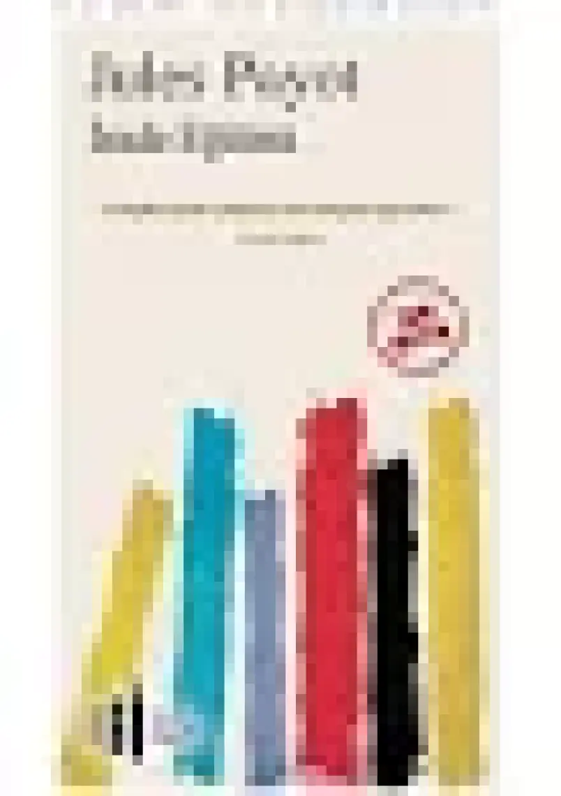 İrade Eğitimi (Tam Metin) - Jules Payot