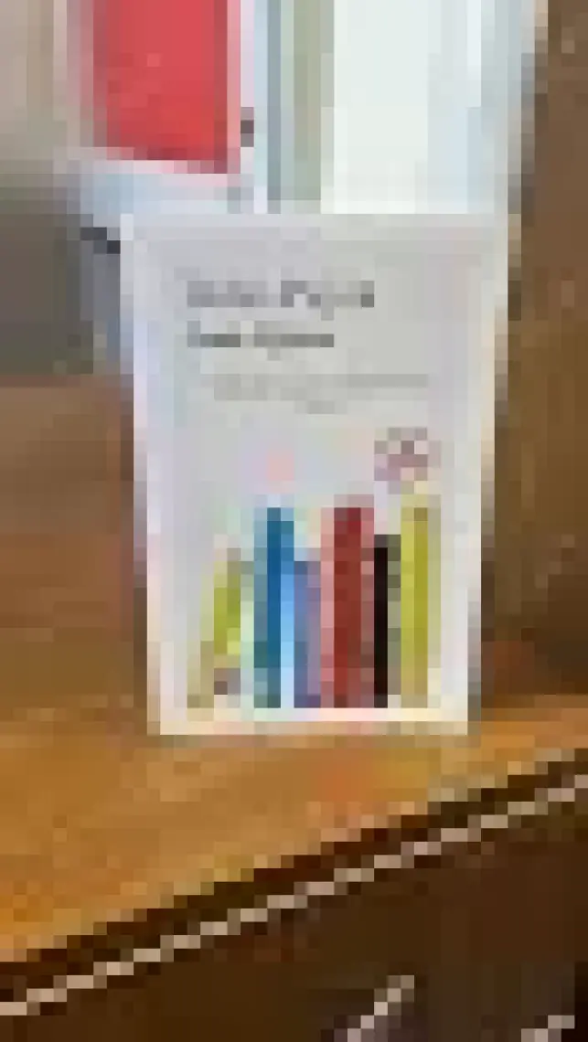 İrade Eğitimi (Tam Metin) - Jules Payot