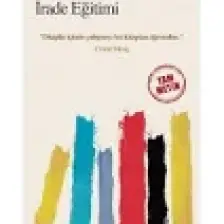 İrade Eğitimi (Tam Metin) - Jules Payot