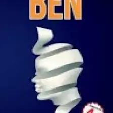 En İyi Terapistim Ben