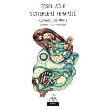 İçsel Aile Sistemleri Terapisi