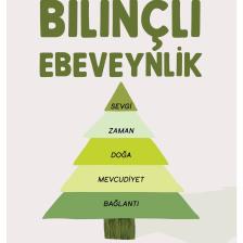 Bilinçli Ebeveynlik Pedram Shojaı Omd & Nick Polizzi