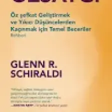Özsaygı - Glenn R. Schiraldi