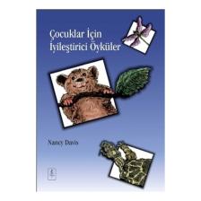 Çocuklar İçin İyileştirici Öyküler