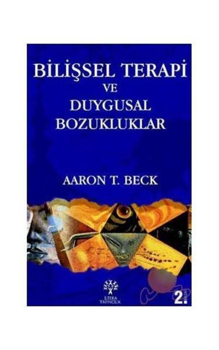 Bilişsel Terapi ve Uygulamaları - Robert L. Leahy
