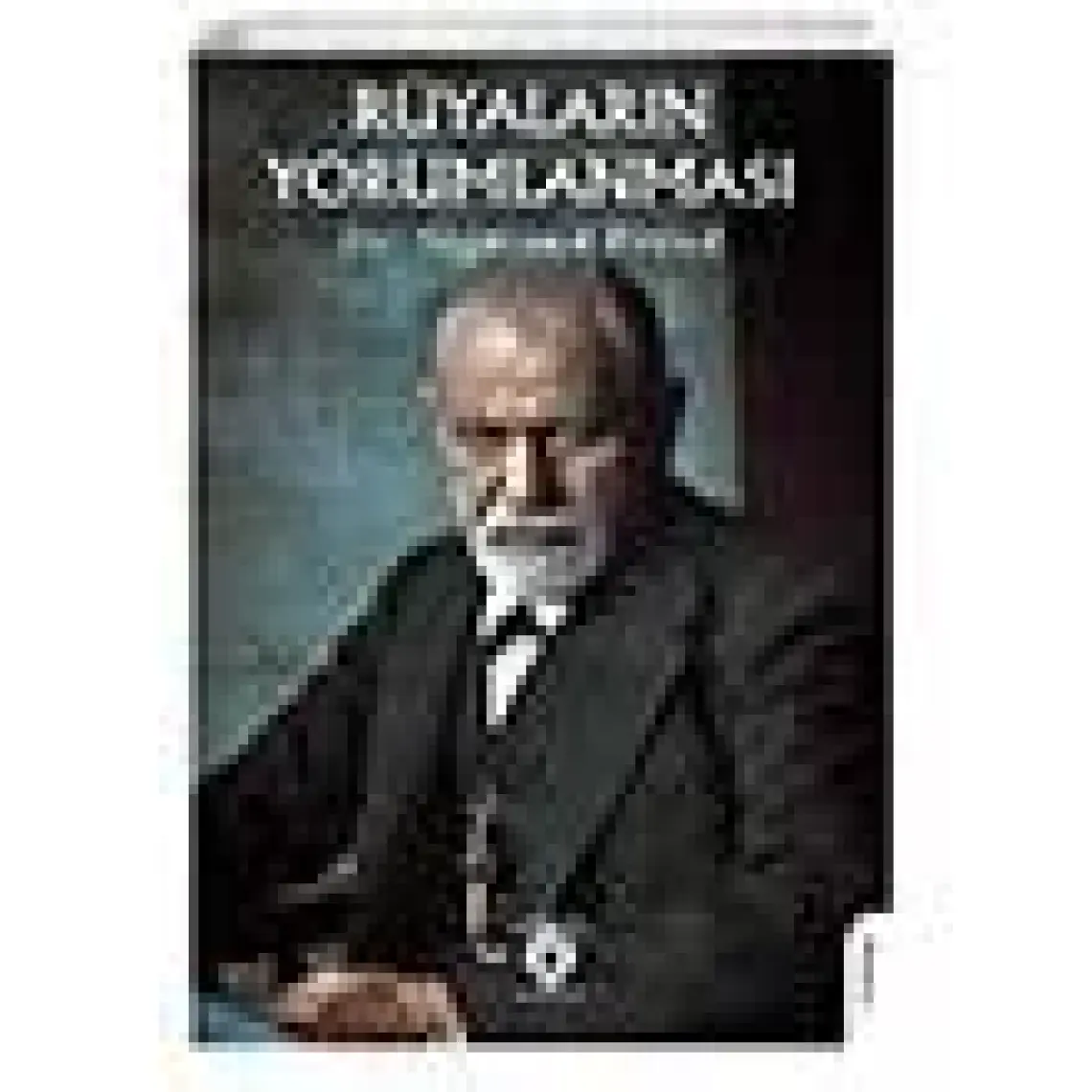 Günlük Yaşamın Psikopatolojisi - Sigmund Freud