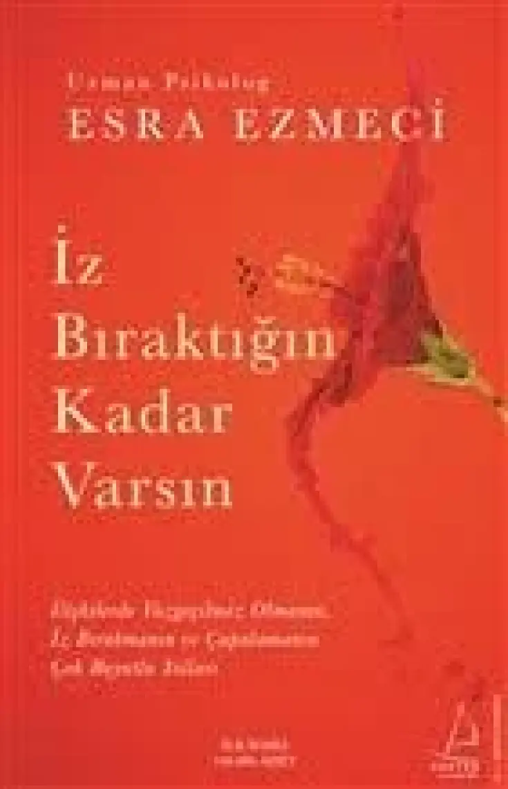 Günlük Yaşamın Psikopatolojisi - Sigmund Freud