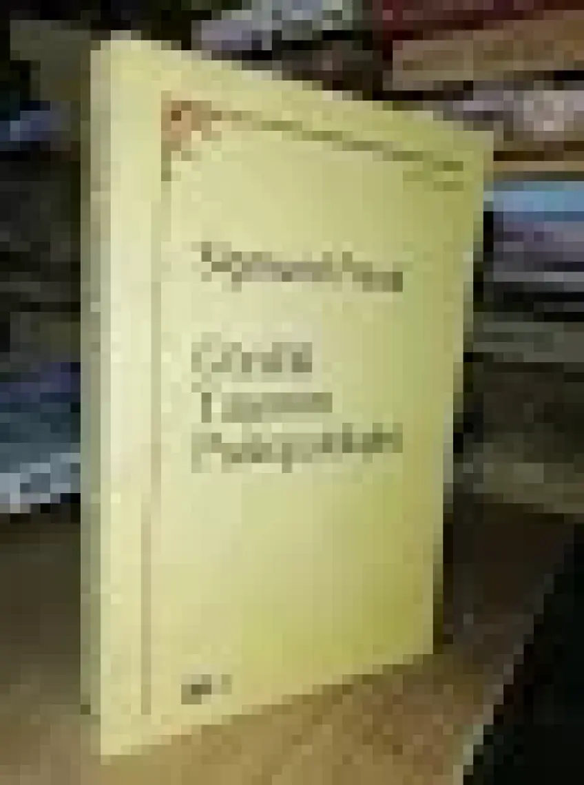 Günlük Yaşamın Psikopatolojisi - Sigmund Freud