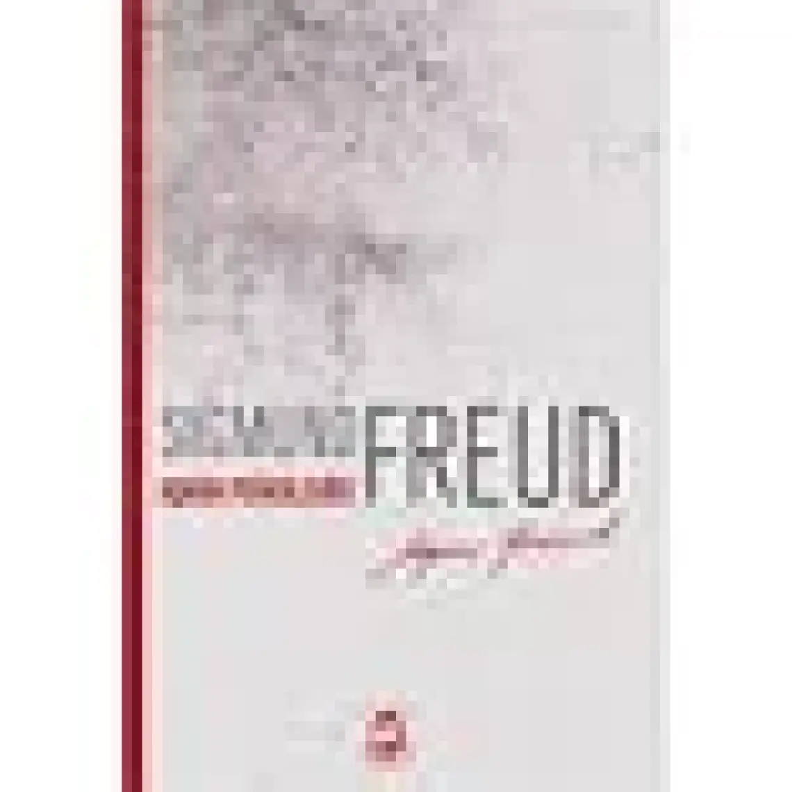 Günlük Yaşamın Psikopatolojisi - Sigmund Freud