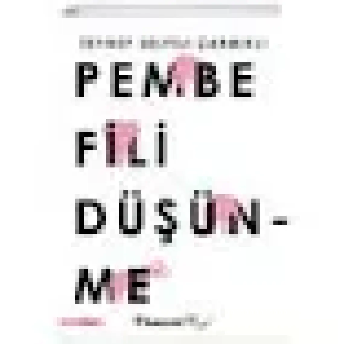 Günlük Yaşamın Psikopatolojisi - Sigmund Freud