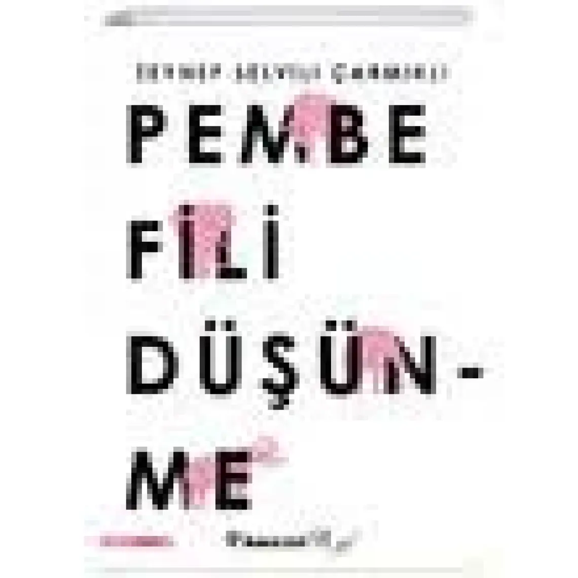 Günlük Yaşamın Psikopatolojisi - Sigmund Freud