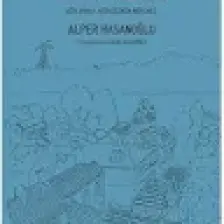 Hayat Bilgisi