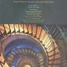 Klinik Psikolojiye Giriş - Douglas A. Bernstein