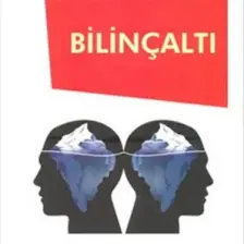 Bilinçaltı - Sigmund Freud