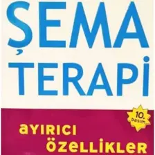 Colezium Şema Terapi: Ayırıcı Özellikler
