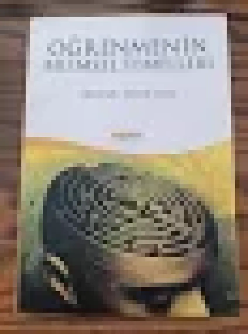 Öğrenmenin Bilimsel Temelleri