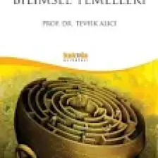 Öğrenmenin Bilimsel Temelleri