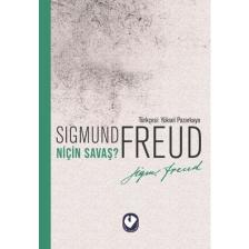 - Niçin Savaş?