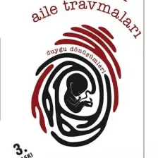 Kalıtsal Aile Travmaları - Halise Baydar Büyükata