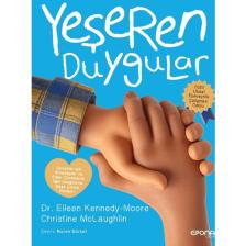 Yeşeren Duygular - Eileen Kennedy-Moore