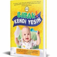 Bırak Kendi Yesin