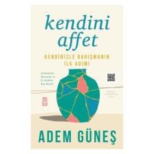 Kendini Affet