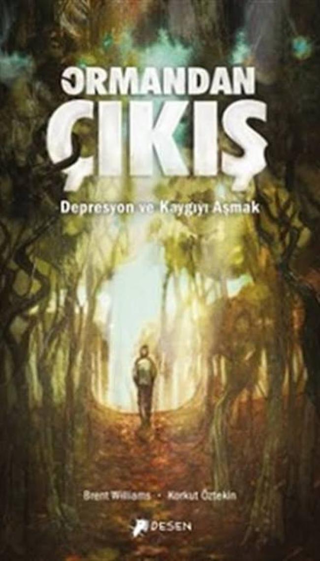 Ormandan Çıkış