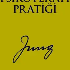 Jung Psikoterapi Pratiği-Carl Gustav Jung