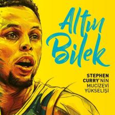 Altın Bilek