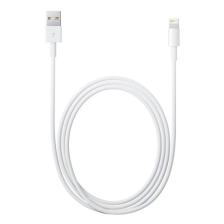 Apple Lightning 0.5 m ME291ZM/A Data ve Şarj Kablosu