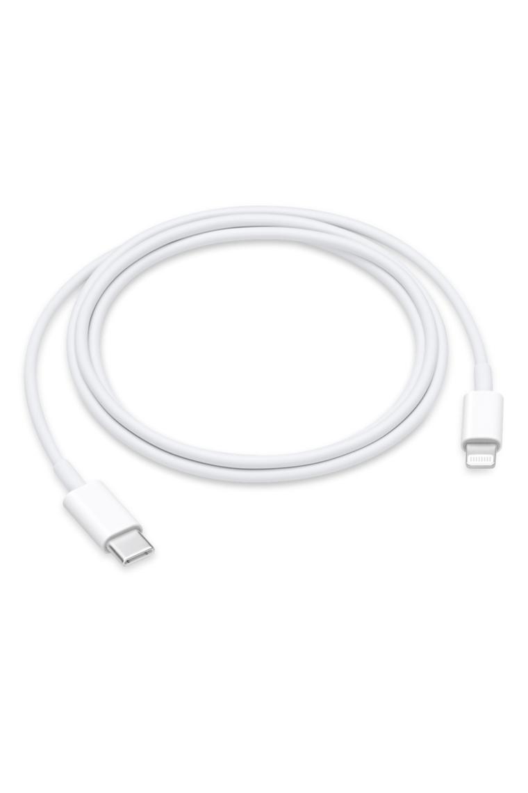 Usb-c - Lightning Kablosu (1 M) - Mm0a3zm/a