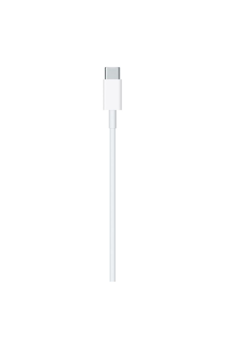 Usb-c - Lightning Kablosu (1 M) - Mm0a3zm/a