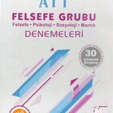 Karekök Ayt Felsefe Gurub Denemeleri