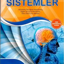Biyoloji Sistemler