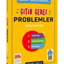 Kolay Başlangıç Çıtır Çerez Problemler