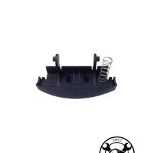 YigiTech Vw Golf 4 Kolçak Kol Dayama Mandalı 1998-2004 Arası 3B0868445