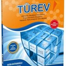 Apotemi Türev