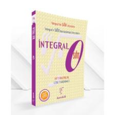 Karekök Integral Sıfır Karekök Komisyon