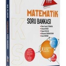 Hız Ve Renk Tyt Matematik Soru Bankası