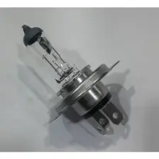 Motospartan Motosiklet Far Ampulü Narva Hs1 H4 12V35/35 W Halogen Ktm 200 Duke Spacy Tvs Apache Bajaj Pulsar Yamaha Ybr125