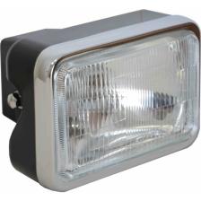 Cg Ön Far Komple