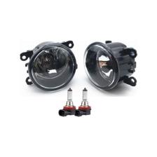 Avdanoto Fiat Doblo 2015-2018 Sis Farı Seti Oem: 8200074008