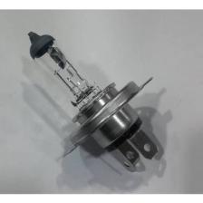 Motospartan Motosiklet Far Ampulü Narva Hs1 H4 12V35/35 W Halogen Ktm 200 Duke Spacy Tvs Apache Bajaj Pulsar Yamaha Ybr125