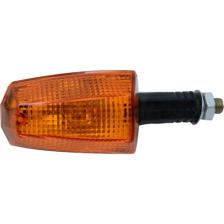 Yamaha Ybr 125 (2005-2008) Sinyal