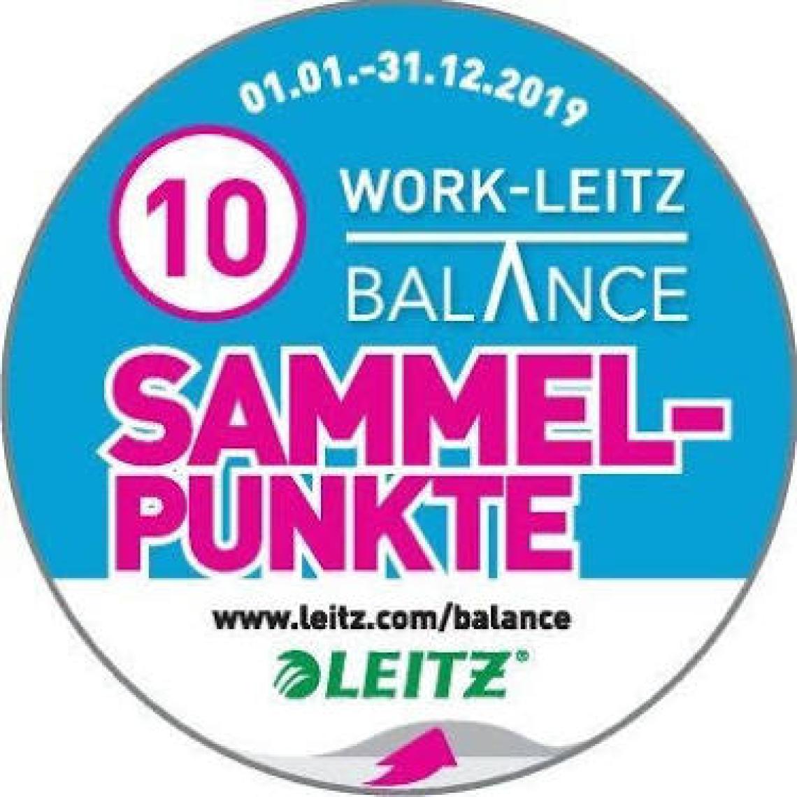 Leitz Click Store Küp Geniş Saklama Kutusu Metalik Yeşil