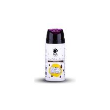 Deri Ve Tüy Bakım Spreyi 150ml Çikolata