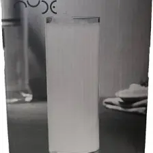 Nude Anason Rakı Bardağı 6 Adet