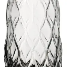 Paşabahçe 420855 Leafy Meşrubat  Bardağı 345CC - 6 Adet