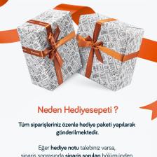 Çiftlere Hediye Esprili 2li Rakı Kadehi Karaf Seti
