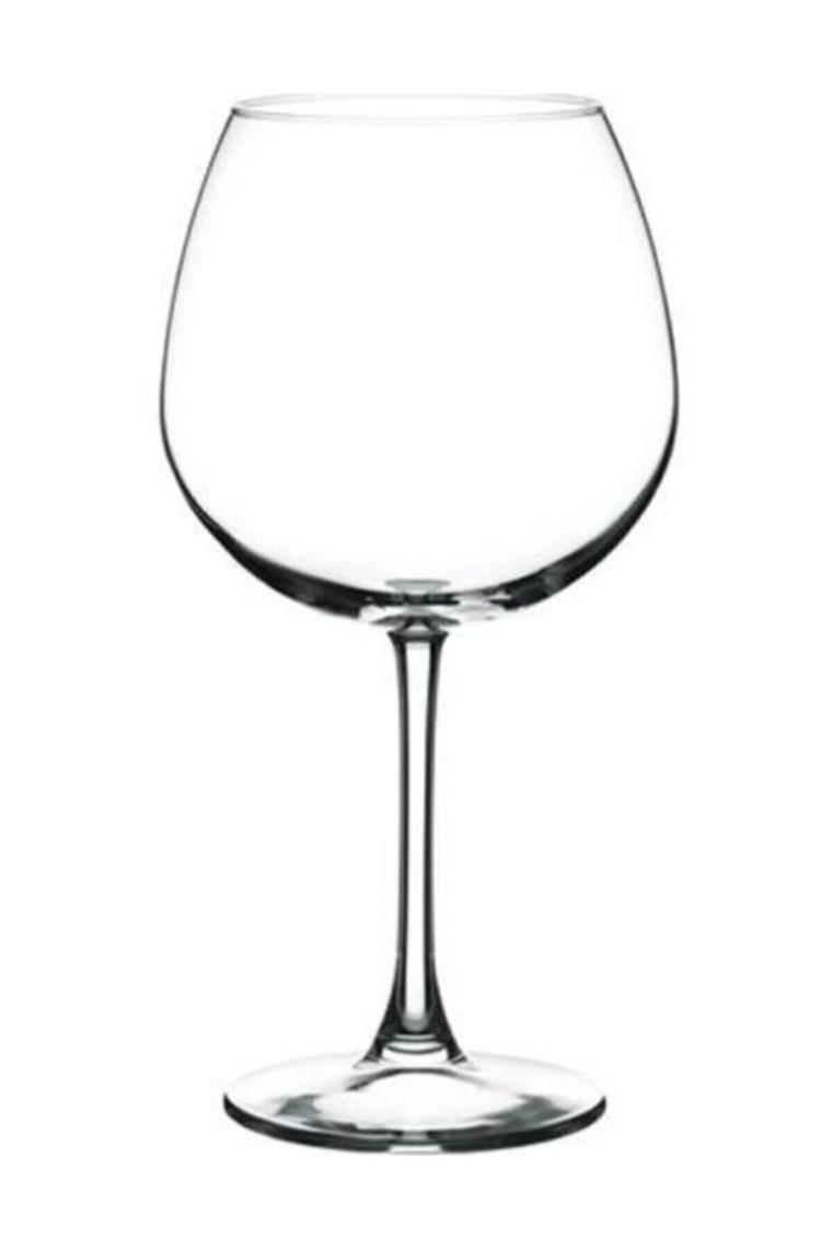 Paşabahçe 44248 Enoteca 6'lı 780 cc Şarap Kadehi